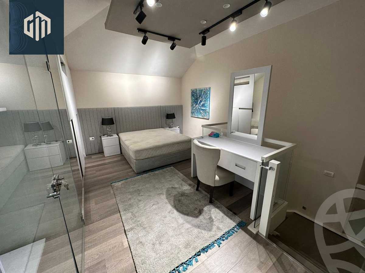https://aqarmap.com.eg/en/listing/6038727-for-rent-cairo-new-cairo-compounds-cairo-new-cairo-compounds-kattameya-heights