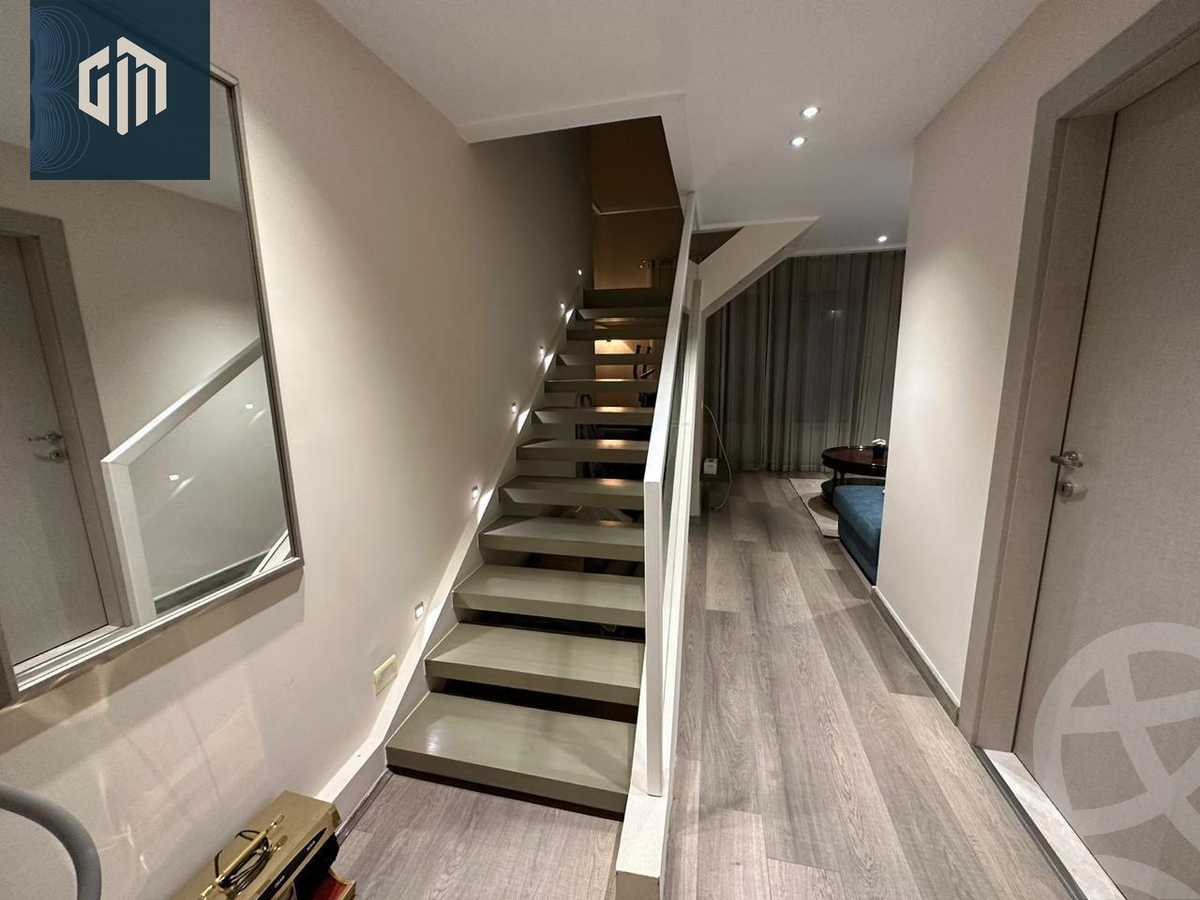https://aqarmap.com.eg/en/listing/6038727-for-rent-cairo-new-cairo-compounds-cairo-new-cairo-compounds-kattameya-heights