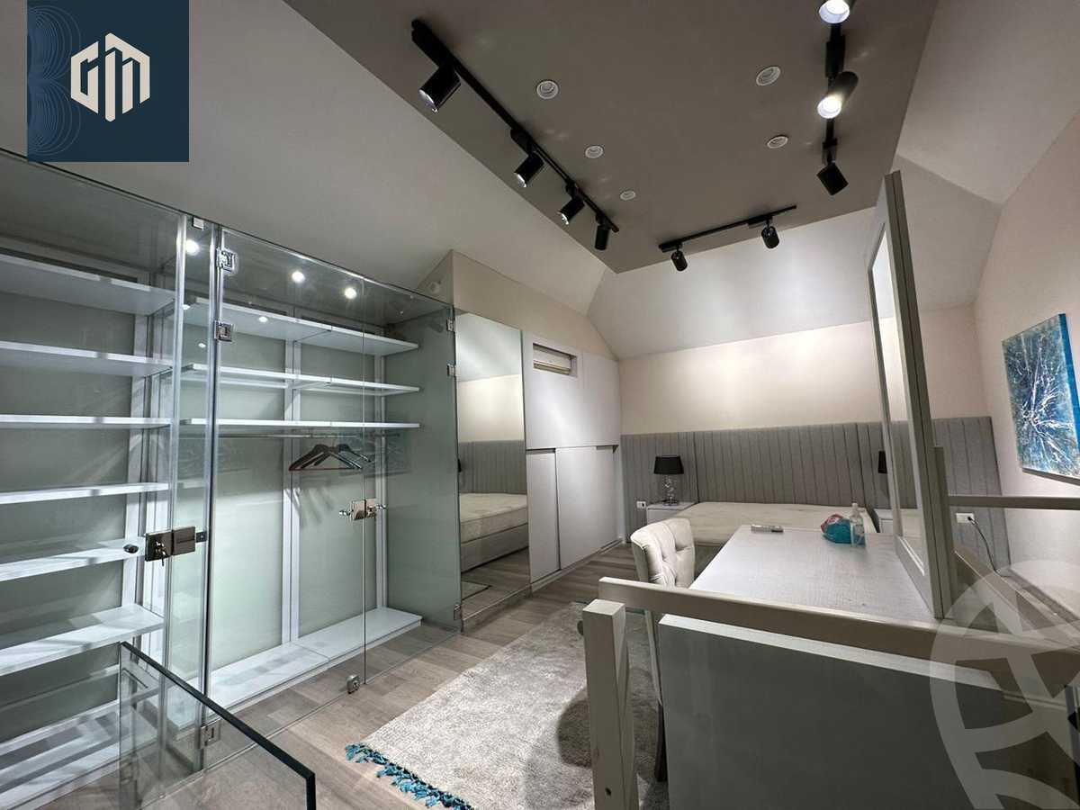 https://aqarmap.com.eg/en/listing/6038727-for-rent-cairo-new-cairo-compounds-cairo-new-cairo-compounds-kattameya-heights