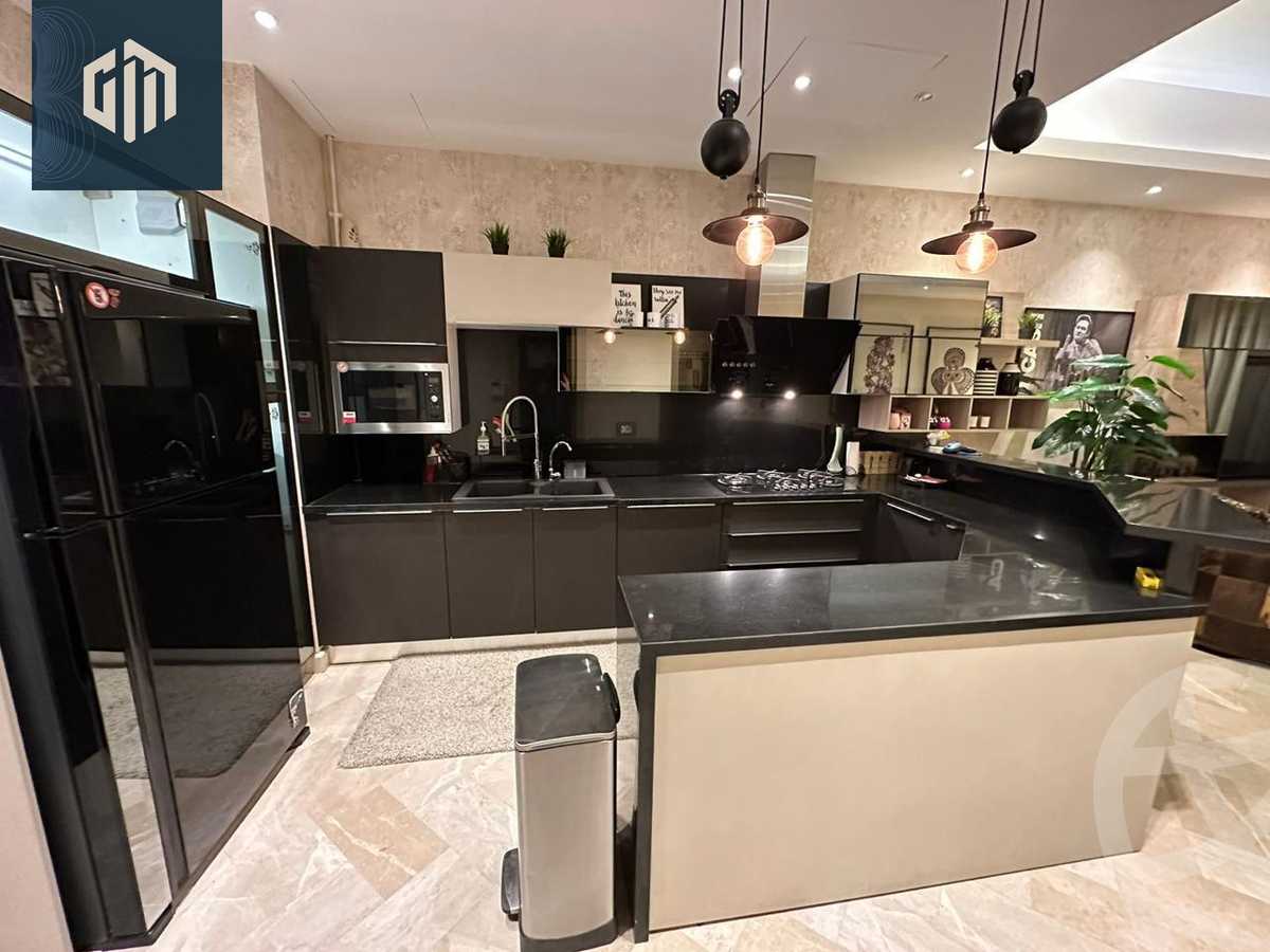 https://aqarmap.com.eg/en/listing/6038727-for-rent-cairo-new-cairo-compounds-cairo-new-cairo-compounds-kattameya-heights