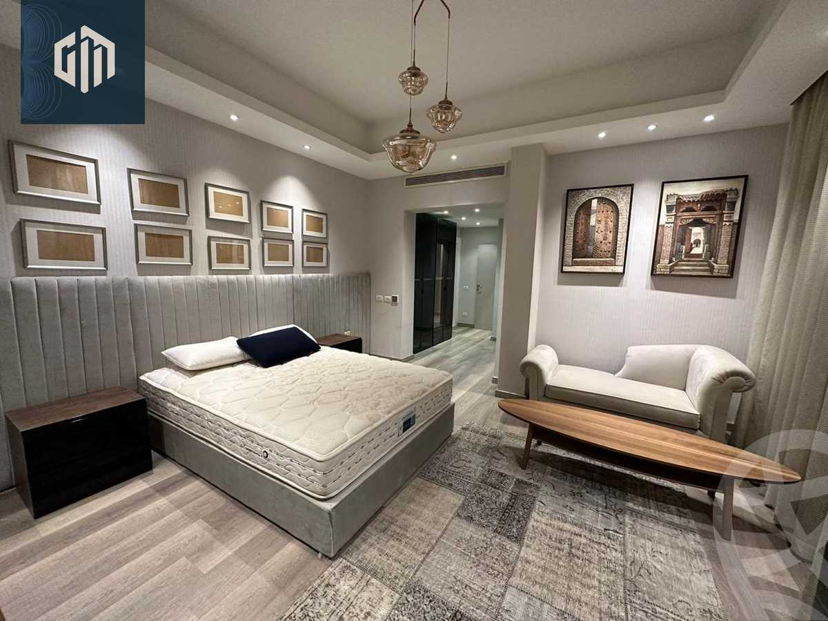 https://aqarmap.com.eg/en/listing/6038727-for-rent-cairo-new-cairo-compounds-cairo-new-cairo-compounds-kattameya-heights