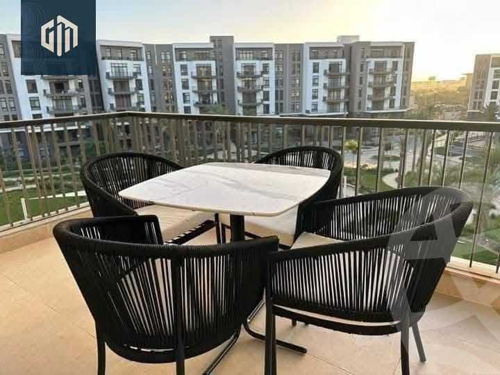 https://aqarmap.com.eg/en/listing/6038742-for-rent-cairo-new-cairo-compounds-cairo-festival-city-oriana-villas-cairo-festival-city