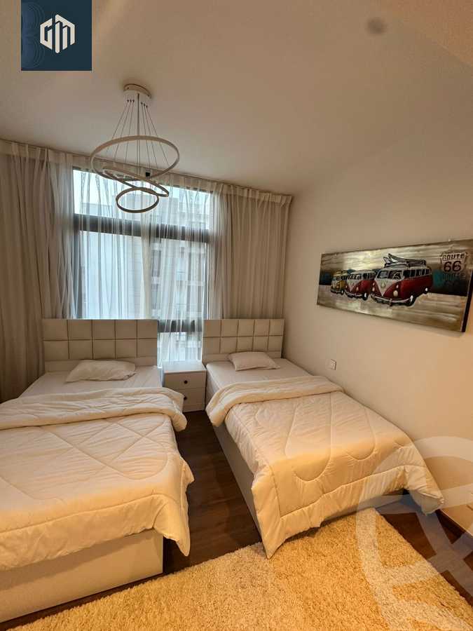 https://aqarmap.com.eg/en/listing/6038742-for-rent-cairo-new-cairo-compounds-cairo-festival-city-oriana-villas-cairo-festival-city