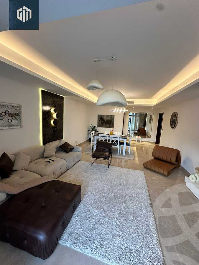 https://aqarmap.com.eg/en/listing/6038742-for-rent-cairo-new-cairo-compounds-cairo-festival-city-oriana-villas-cairo-festival-city