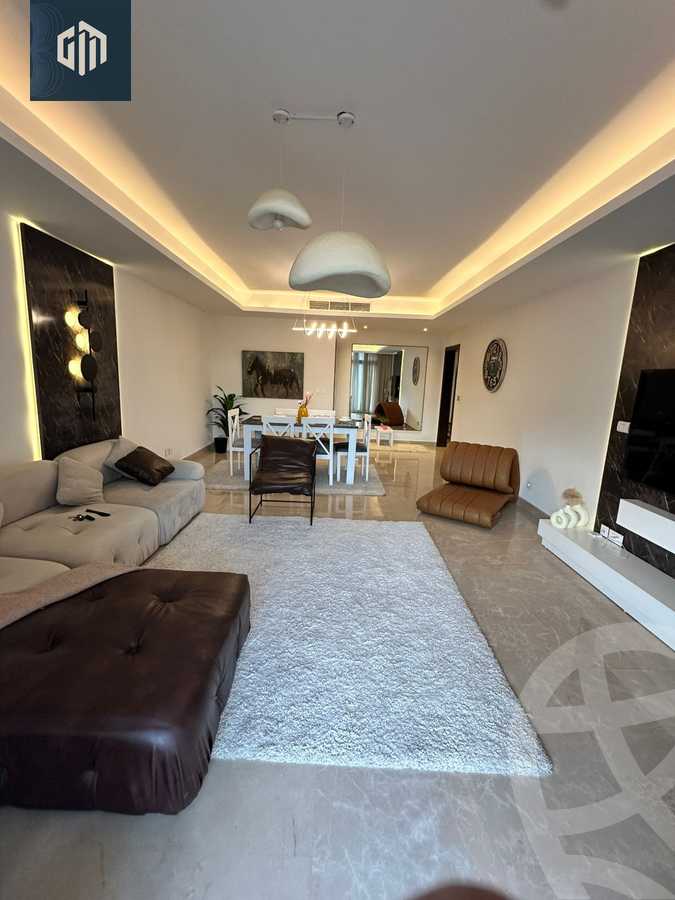 https://aqarmap.com.eg/en/listing/6038742-for-rent-cairo-new-cairo-compounds-cairo-festival-city-oriana-villas-cairo-festival-city