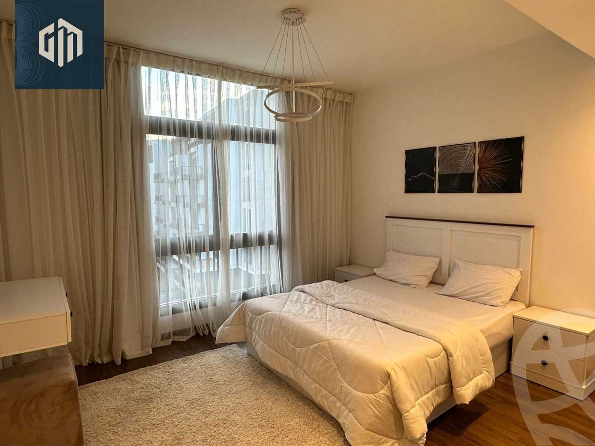 https://aqarmap.com.eg/en/listing/6038742-for-rent-cairo-new-cairo-compounds-cairo-festival-city-oriana-villas-cairo-festival-city