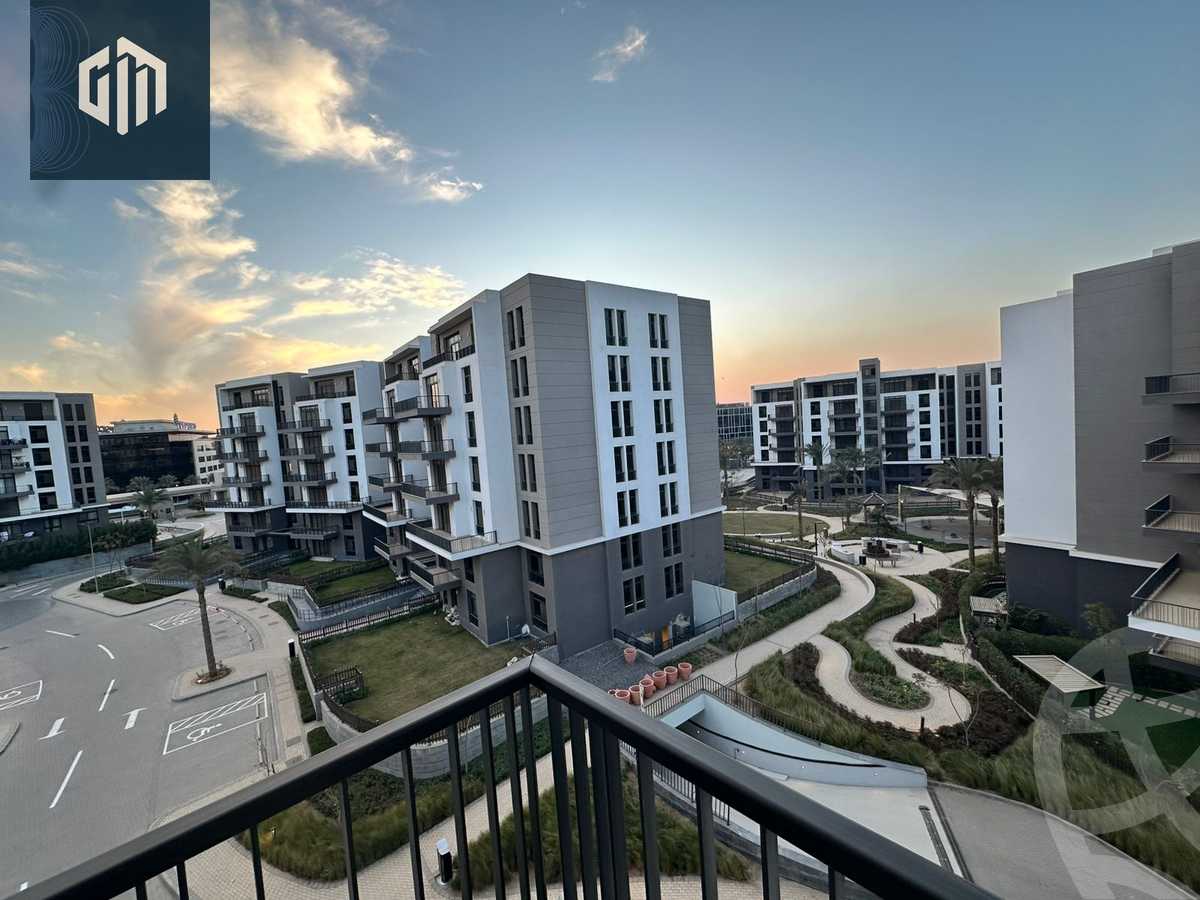 https://aqarmap.com.eg/en/listing/6038742-for-rent-cairo-new-cairo-compounds-cairo-festival-city-oriana-villas-cairo-festival-city