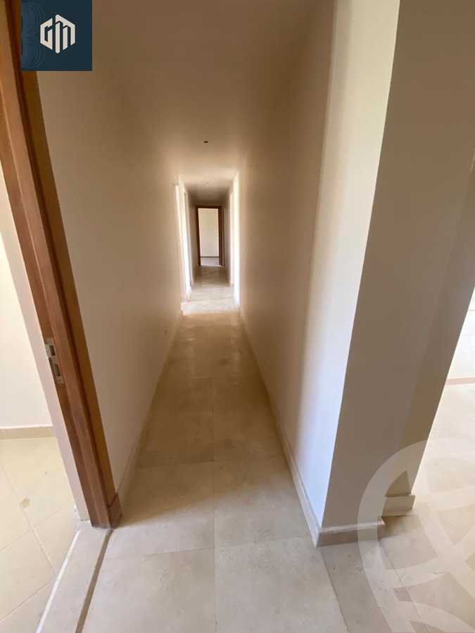 https://aqarmap.com.eg/en/listing/6038773-for-rent-cairo-new-cairo-compounds-mivida-mivida-business-park-emaar