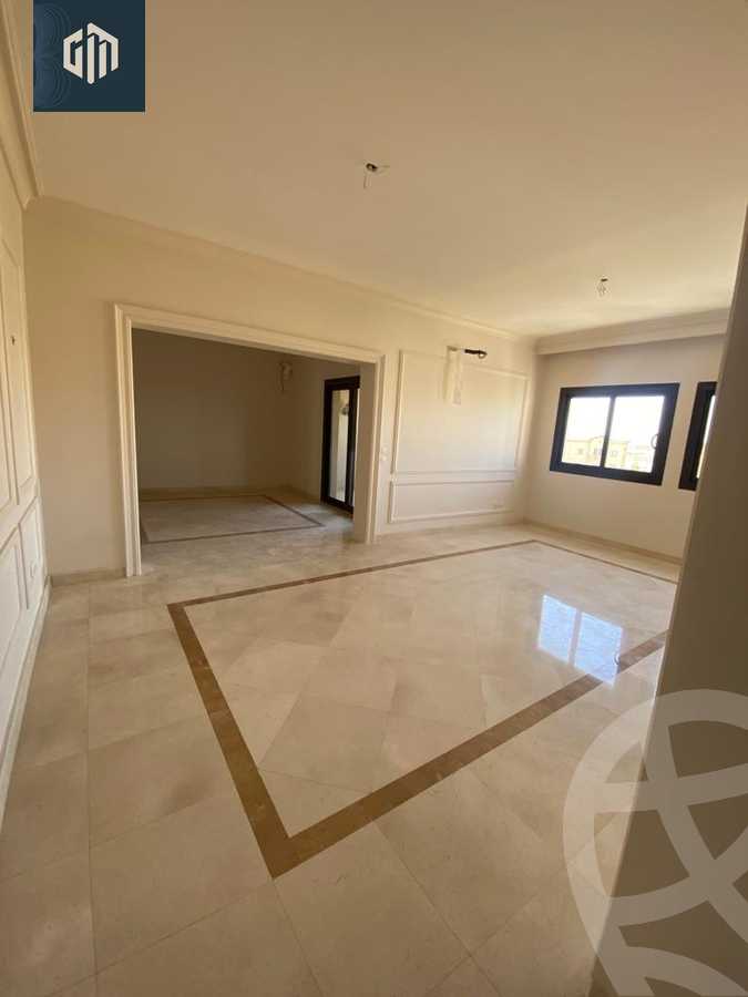 https://aqarmap.com.eg/en/listing/6038773-for-rent-cairo-new-cairo-compounds-mivida-mivida-business-park-emaar