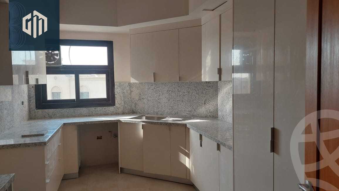 https://aqarmap.com.eg/en/listing/6038773-for-rent-cairo-new-cairo-compounds-mivida-mivida-business-park-emaar