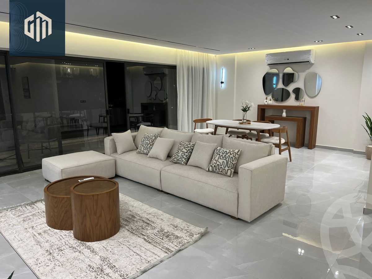 https://aqarmap.com.eg/en/listing/6038736-for-rent-cairo-new-cairo-compounds-lakeview-residence