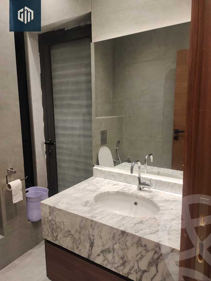 https://aqarmap.com.eg/en/listing/6038867-for-rent-cairo-new-cairo-compounds-lakeview-residence