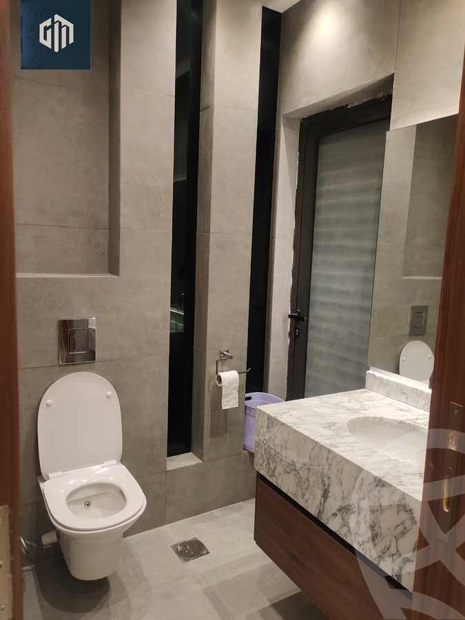 https://aqarmap.com.eg/en/listing/6038867-for-rent-cairo-new-cairo-compounds-lakeview-residence