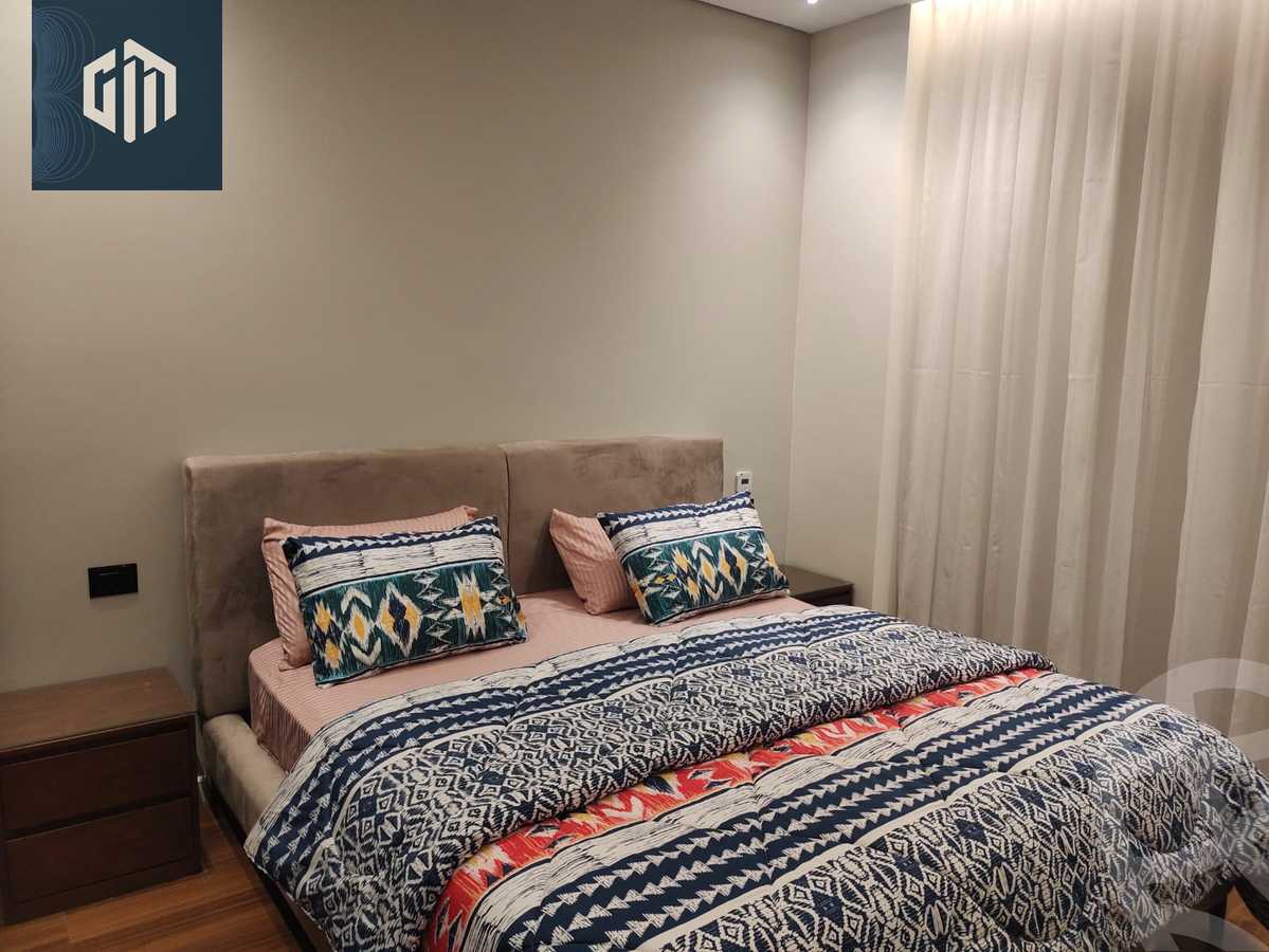 https://aqarmap.com.eg/en/listing/6038867-for-rent-cairo-new-cairo-compounds-lakeview-residence