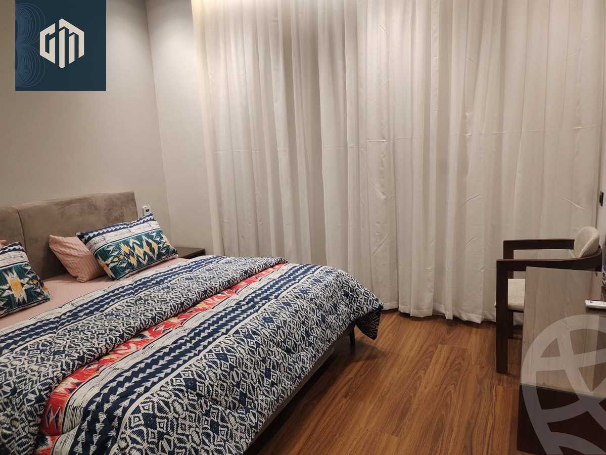 https://aqarmap.com.eg/en/listing/6038867-for-rent-cairo-new-cairo-compounds-lakeview-residence