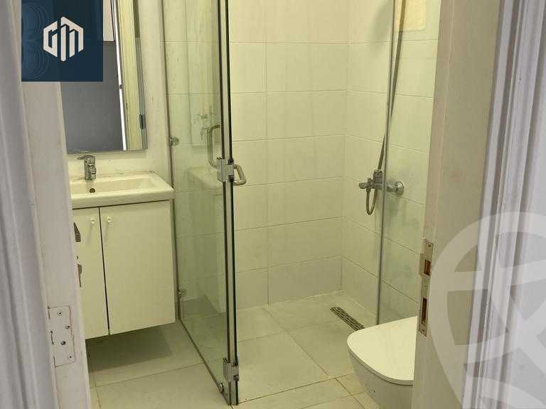 https://aqarmap.com.eg/en/listing/6038868-for-rent-cairo-new-cairo-compounds-cairo-new-cairo-compounds-kattameya-heights