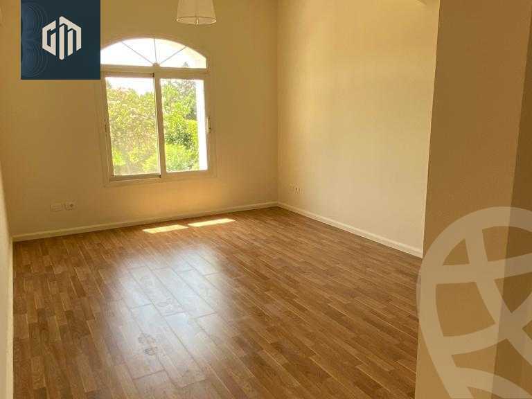 https://aqarmap.com.eg/en/listing/6038868-for-rent-cairo-new-cairo-compounds-cairo-new-cairo-compounds-kattameya-heights