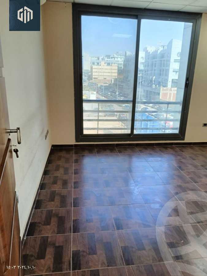 https://aqarmap.com.eg/ar/listing/6038866-for-rent-cairo-new-cairo-90th-street-northern-90th-street