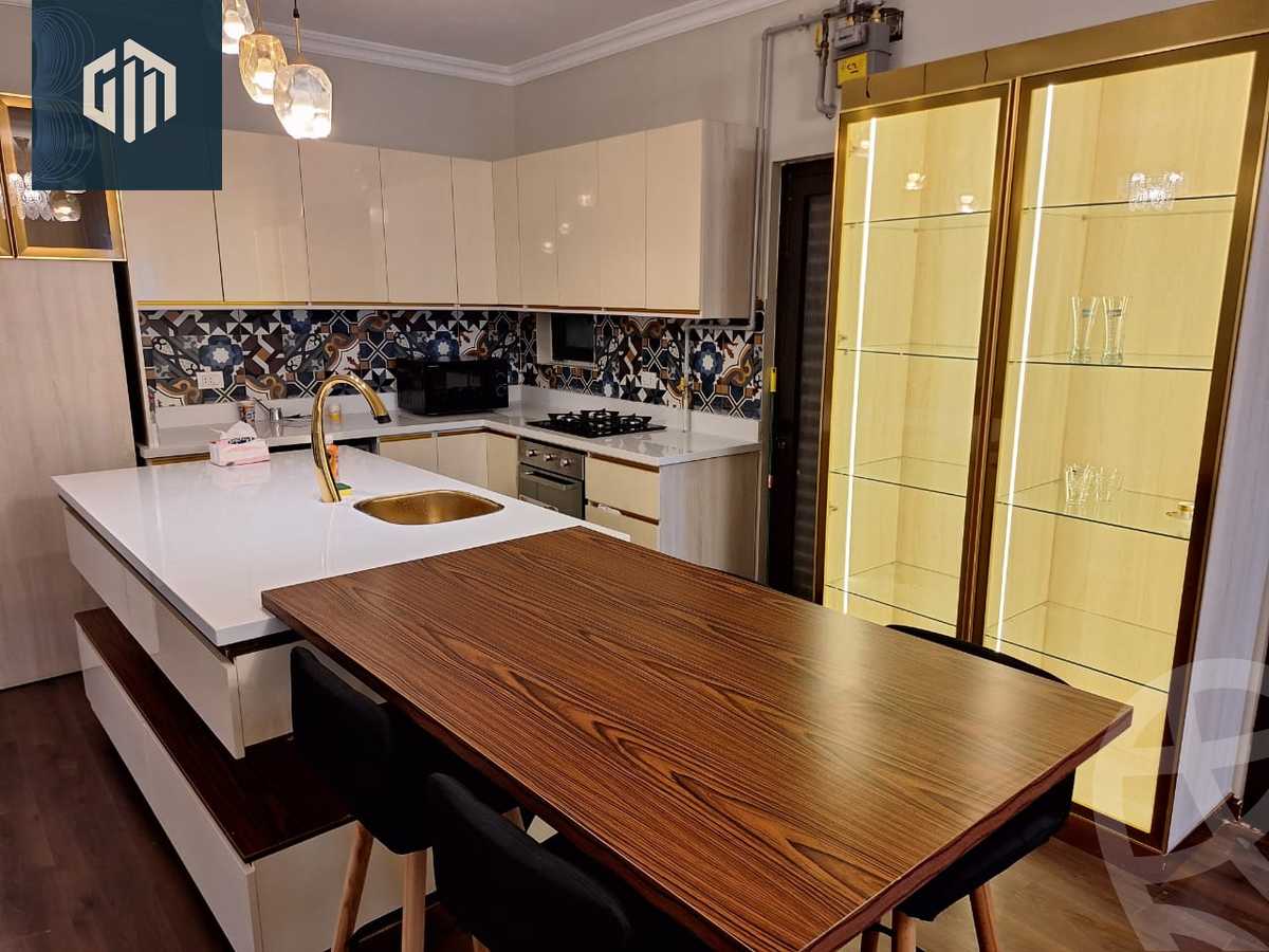 https://aqarmap.com.eg/en/listing/6038903-for-rent-cairo-new-cairo-compounds-lakeview-residence
