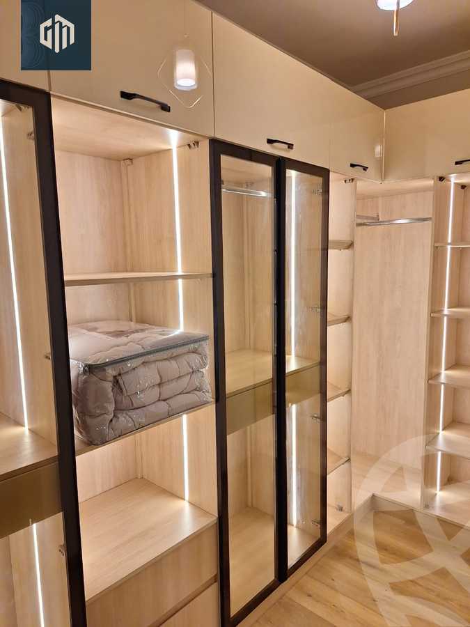 https://aqarmap.com.eg/en/listing/6038903-for-rent-cairo-new-cairo-compounds-lakeview-residence