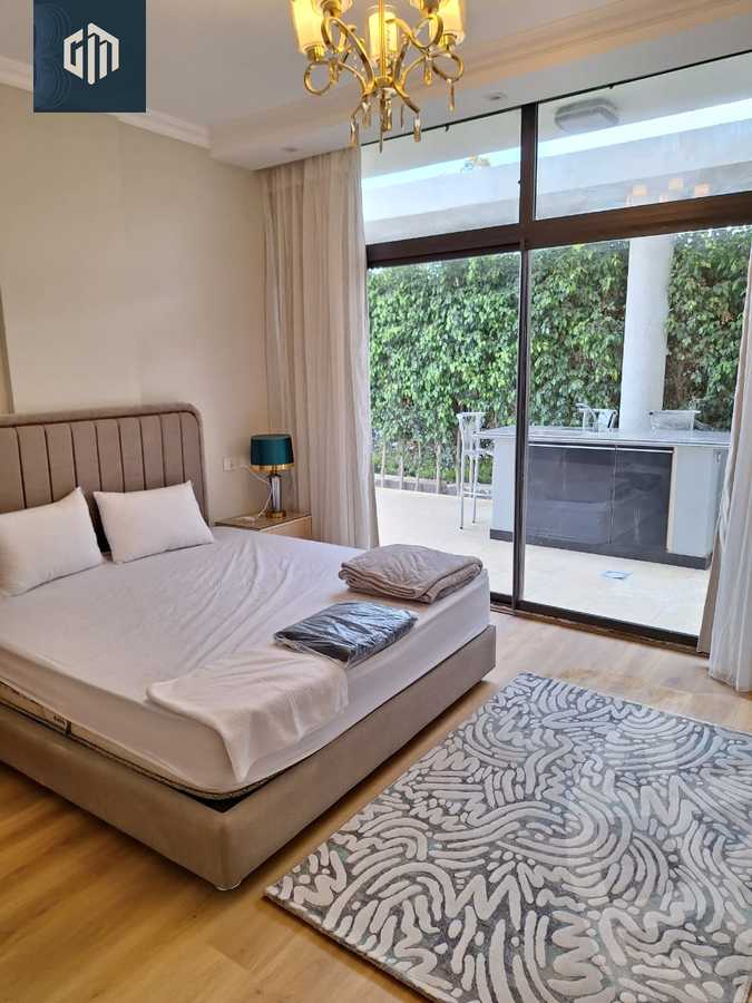 https://aqarmap.com.eg/en/listing/6038903-for-rent-cairo-new-cairo-compounds-lakeview-residence
