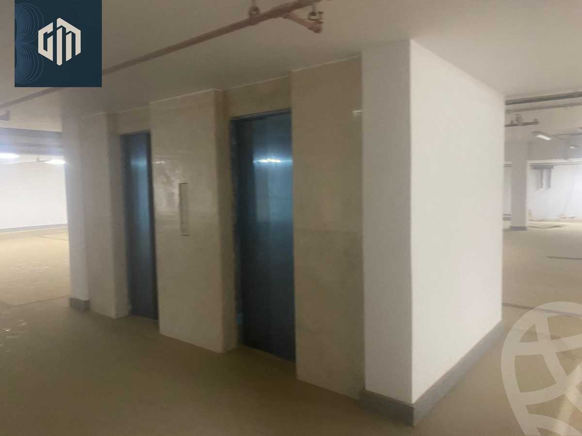 https://aqarmap.com.eg/en/listing/6038894-for-rent-cairo-new-cairo-90th-street-south-teseen-st