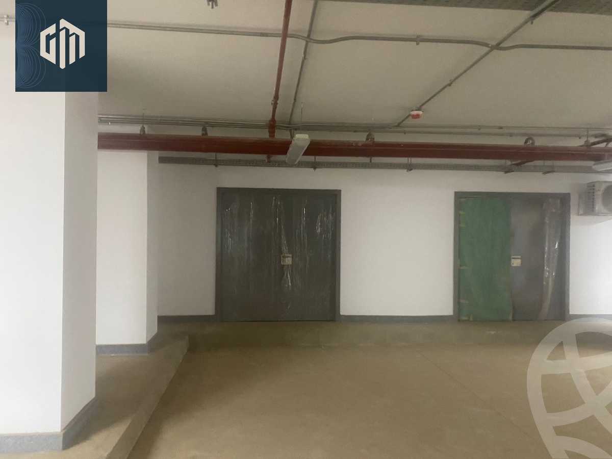 https://aqarmap.com.eg/en/listing/6038894-for-rent-cairo-new-cairo-90th-street-south-teseen-st
