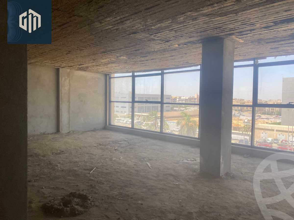 https://aqarmap.com.eg/en/listing/6038894-for-rent-cairo-new-cairo-90th-street-south-teseen-st