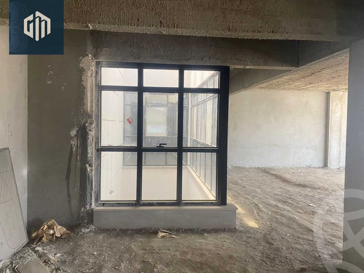 https://aqarmap.com.eg/en/listing/6038894-for-rent-cairo-new-cairo-90th-street-south-teseen-st