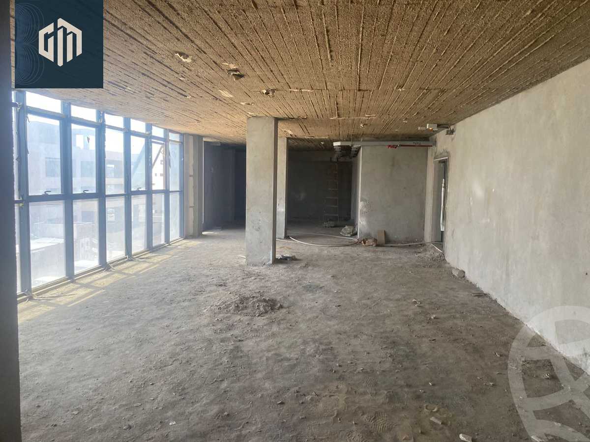 https://aqarmap.com.eg/en/listing/6038894-for-rent-cairo-new-cairo-90th-street-south-teseen-st