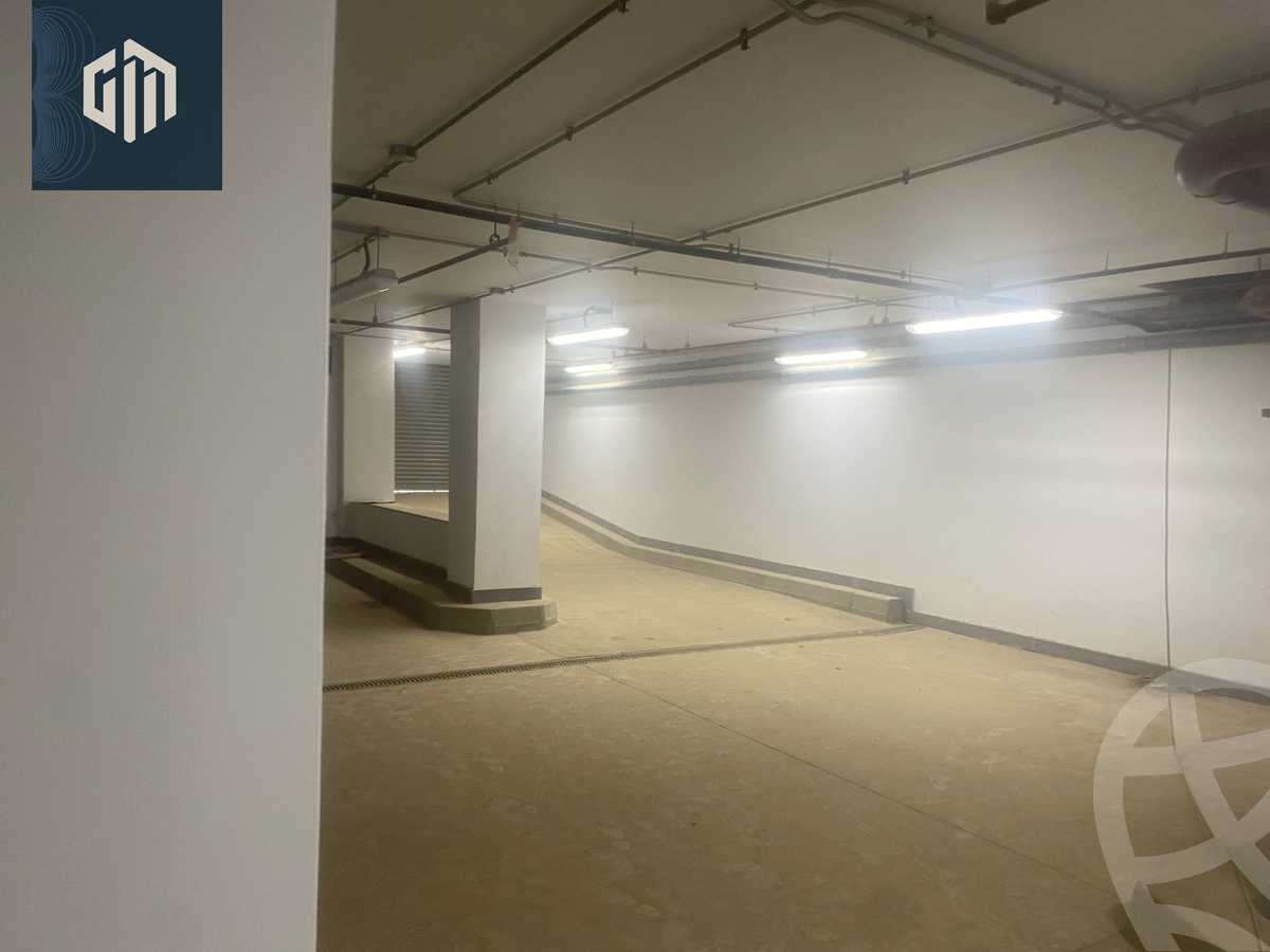 https://aqarmap.com.eg/en/listing/6038894-for-rent-cairo-new-cairo-90th-street-south-teseen-st
