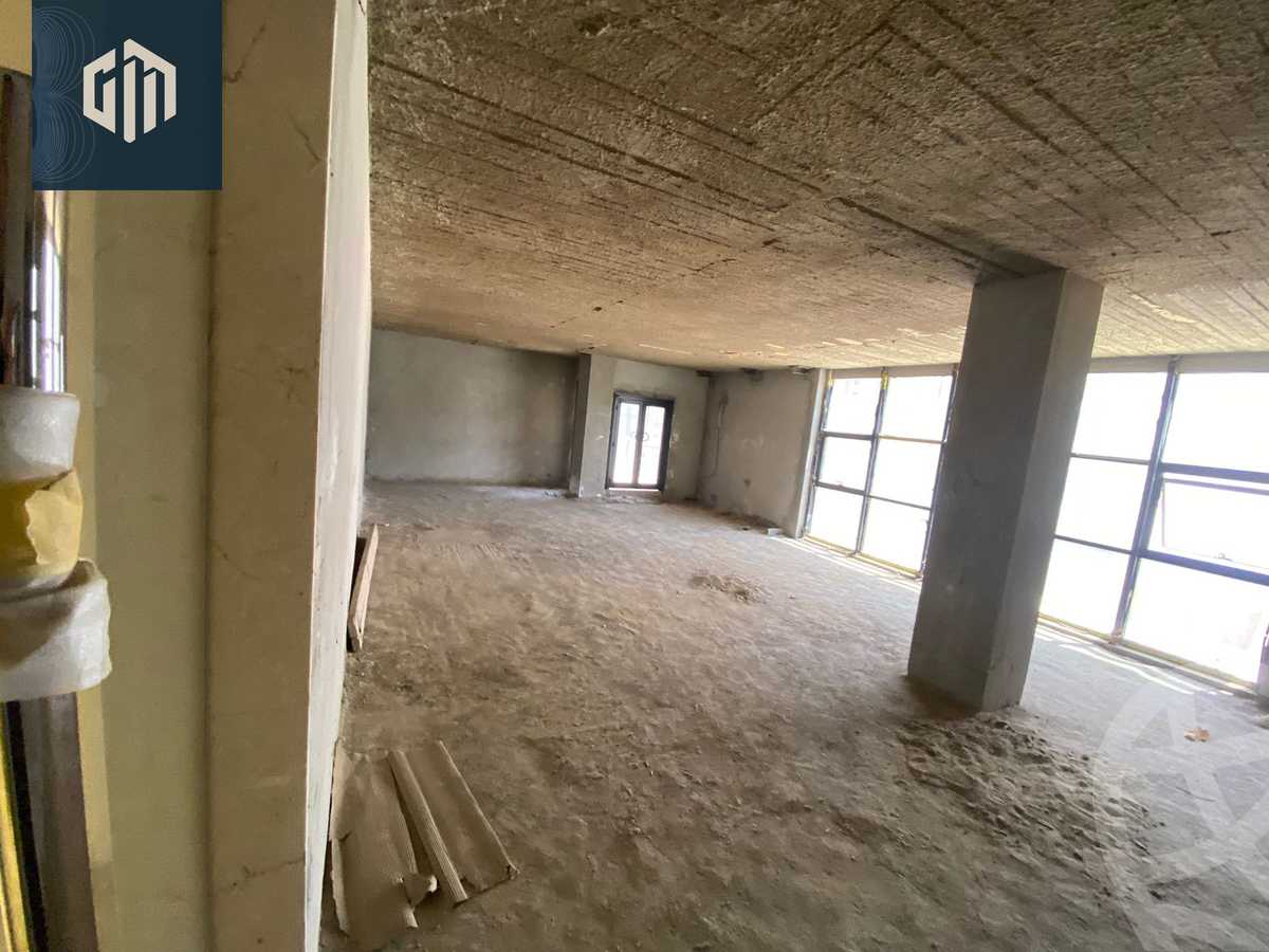 https://aqarmap.com.eg/en/listing/6038894-for-rent-cairo-new-cairo-90th-street-south-teseen-st