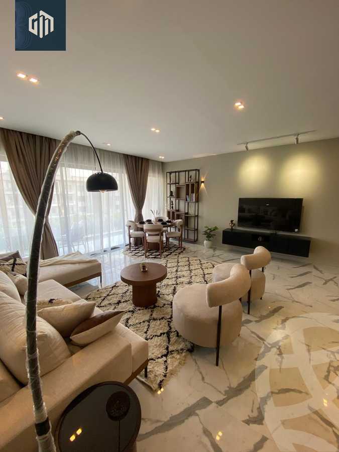 https://aqarmap.com.eg/en/listing/6038889-for-rent-cairo-new-cairo-compounds-lakeview-residence