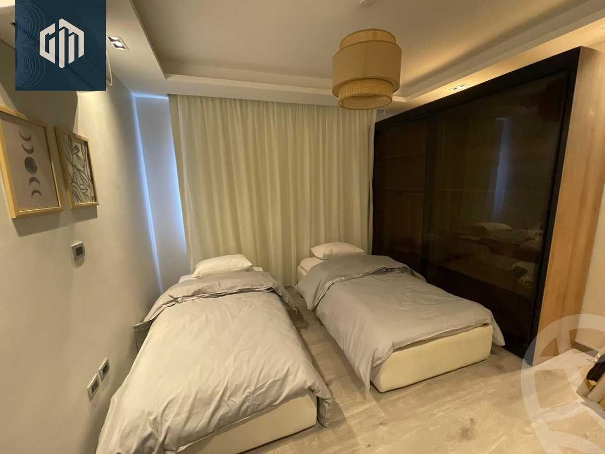 https://aqarmap.com.eg/en/listing/6038948-for-rent-cairo-new-cairo-compounds-lakeview-residence