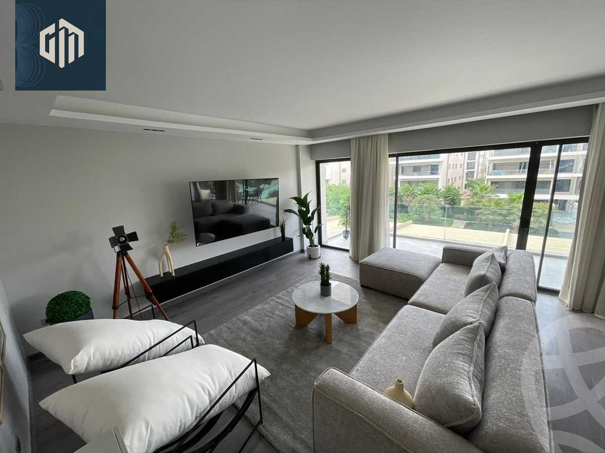 https://aqarmap.com.eg/en/listing/6038948-for-rent-cairo-new-cairo-compounds-lakeview-residence