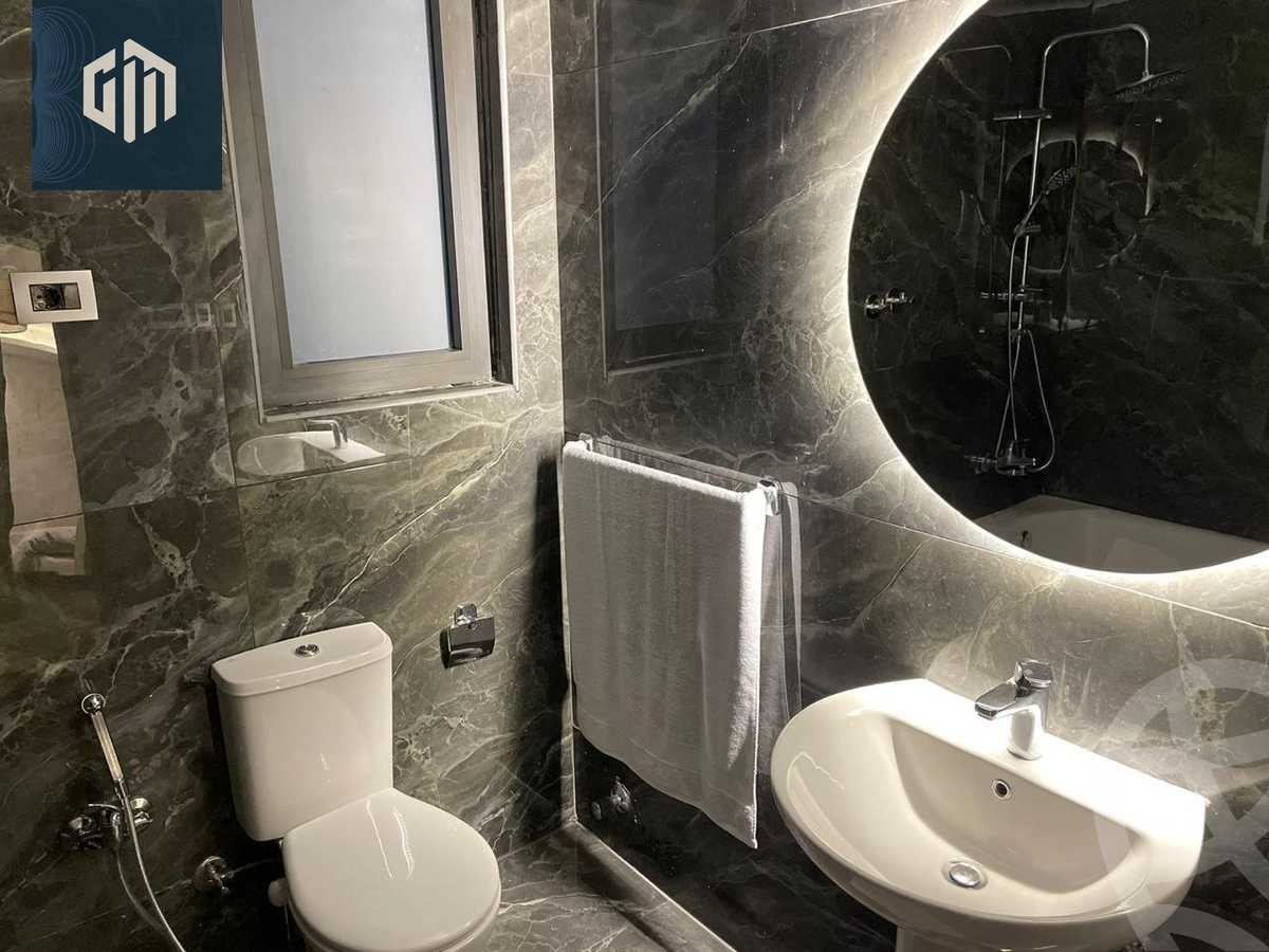 https://aqarmap.com.eg/en/listing/6038948-for-rent-cairo-new-cairo-compounds-lakeview-residence