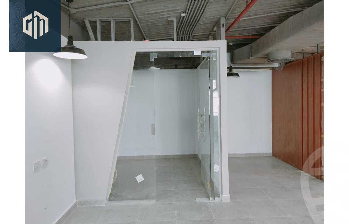 https://aqarmap.com.eg/ar/listing/6038942-for-rent-cairo-new-cairo-90th-street-south-teseen-st