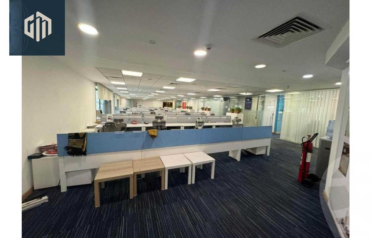 https://aqarmap.com.eg/ar/listing/6038998-for-rent-cairo-new-cairo-90th-street-south-teseen-st