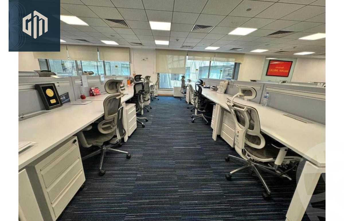https://aqarmap.com.eg/ar/listing/6038998-for-rent-cairo-new-cairo-90th-street-south-teseen-st