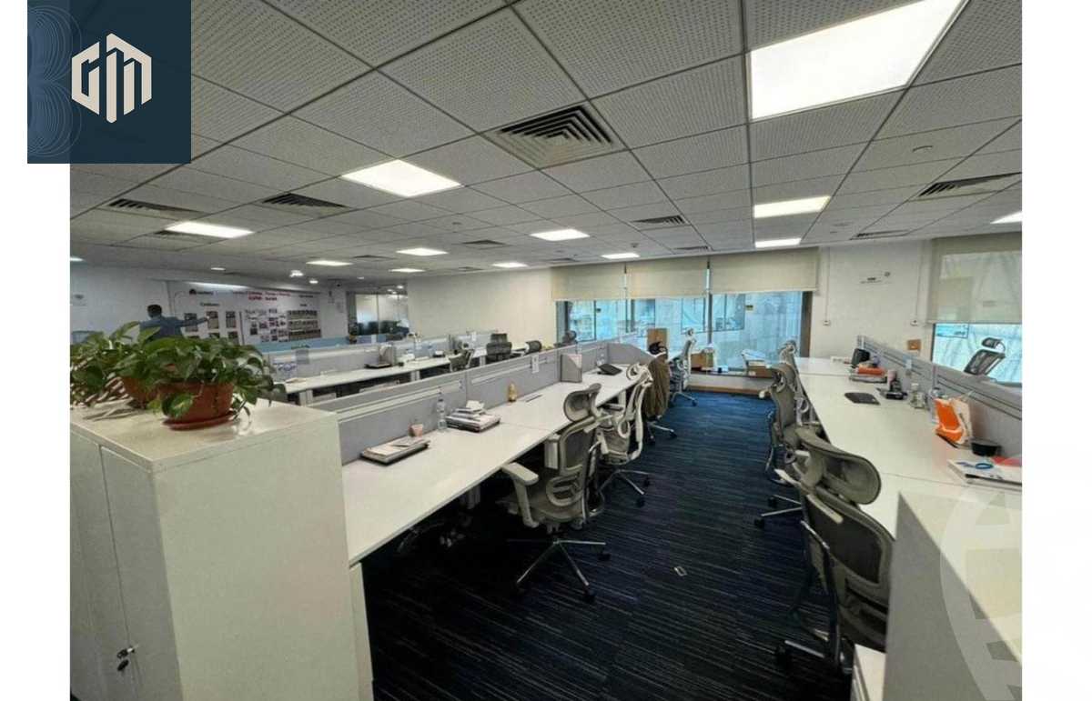 https://aqarmap.com.eg/ar/listing/6038998-for-rent-cairo-new-cairo-90th-street-south-teseen-st