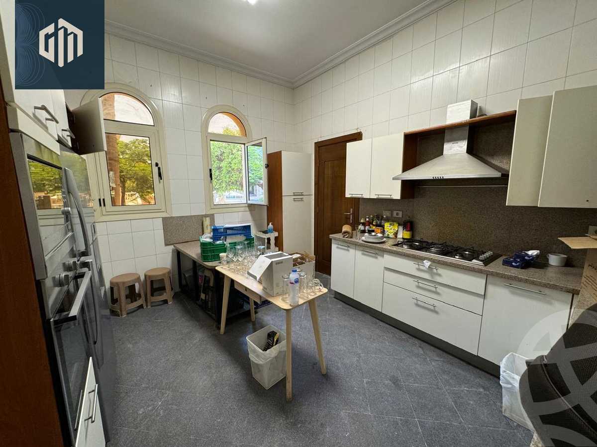 https://aqarmap.com.eg/en/listing/6038997-for-rent-cairo-new-cairo-compounds-lake-view