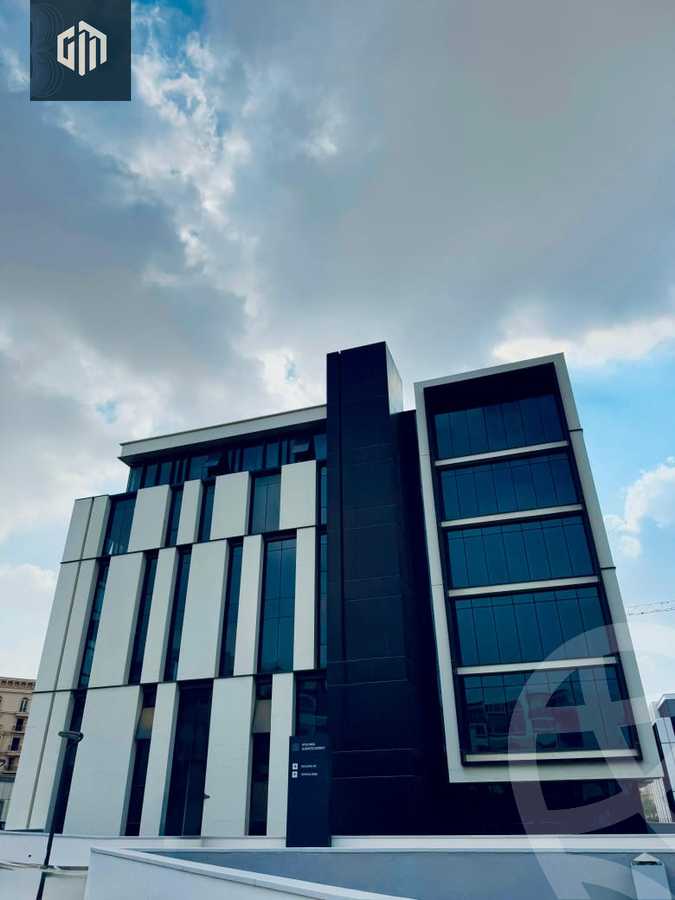 https://aqarmap.com.eg/en/listing/6038961-for-rent-cairo-new-cairo-compounds-hyde-park-centre-ville-hyde-park