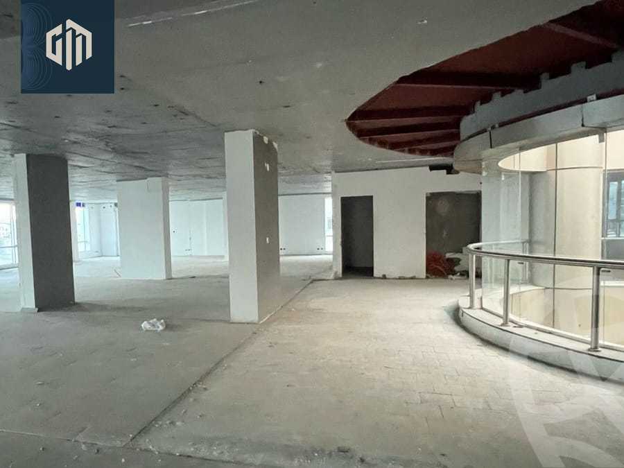 https://aqarmap.com.eg/ar/listing/6039043-for-rent-cairo-new-cairo-90th-street-south-teseen-st