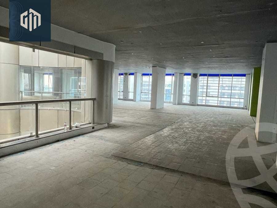 https://aqarmap.com.eg/ar/listing/6039043-for-rent-cairo-new-cairo-90th-street-south-teseen-st