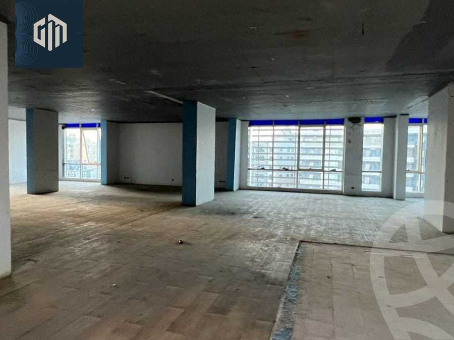 https://aqarmap.com.eg/ar/listing/6039043-for-rent-cairo-new-cairo-90th-street-south-teseen-st
