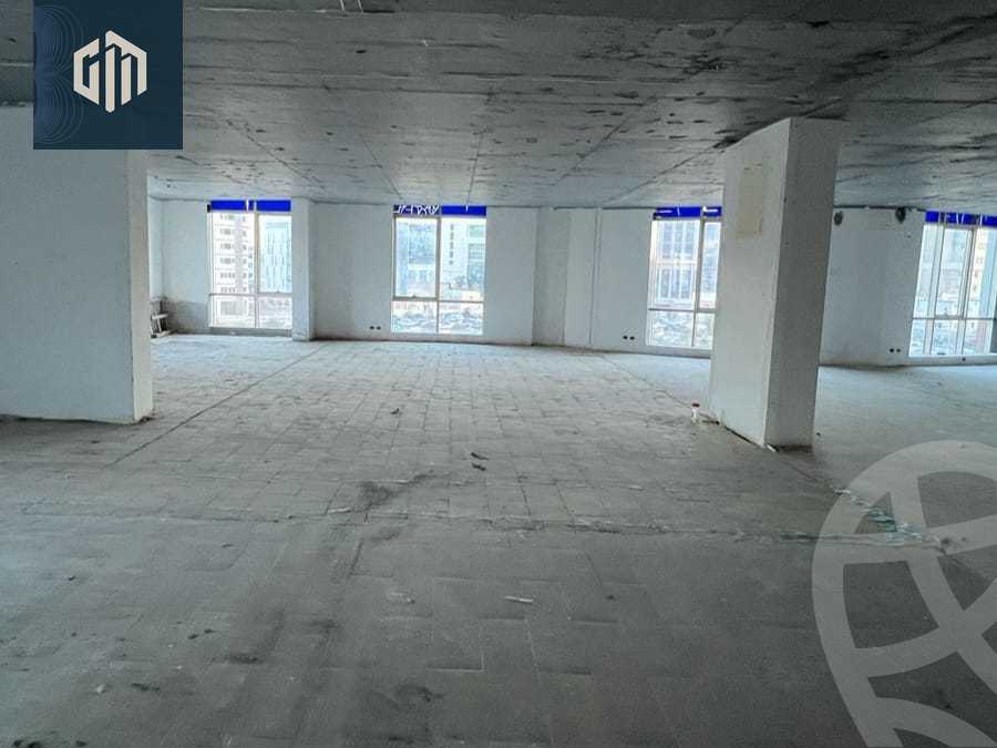 https://aqarmap.com.eg/ar/listing/6039043-for-rent-cairo-new-cairo-90th-street-south-teseen-st