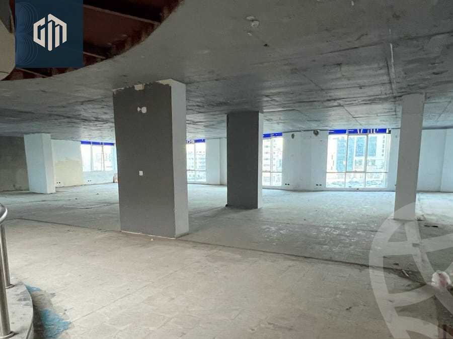 https://aqarmap.com.eg/ar/listing/6039043-for-rent-cairo-new-cairo-90th-street-south-teseen-st