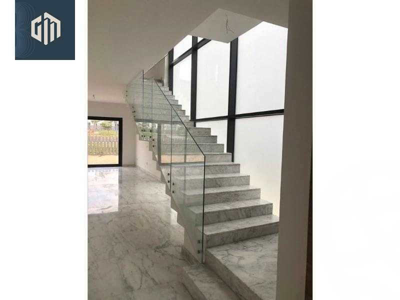 https://aqarmap.com.eg/en/listing/6039078-for-sale-cairo-new-cairo-compounds-sephora-heights
