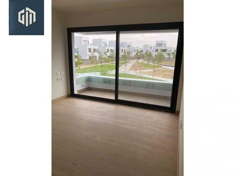 https://aqarmap.com.eg/en/listing/6039078-for-sale-cairo-new-cairo-compounds-sephora-heights