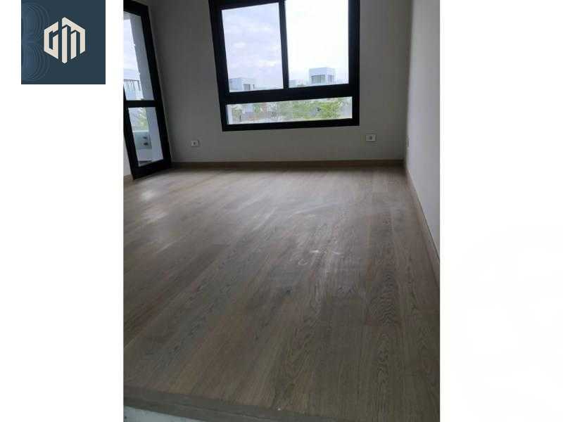 https://aqarmap.com.eg/en/listing/6039078-for-sale-cairo-new-cairo-compounds-sephora-heights